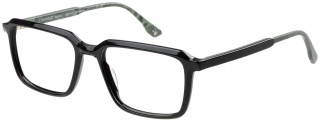 BOTANIQ BIO 1109 Prescription Glasses