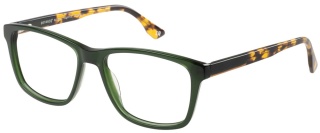 BOTANIQ BIO 1126 Designer Frames