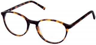 CAMEO 'ALI' Glasses
