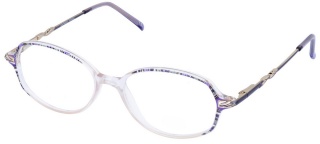 CAMEO 'ALICE' Designer Glasses