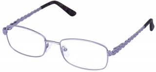 CAMEO 'AMELIA' Designer Frames