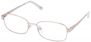 CAMEO 'AMY' Prescription Glasses