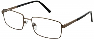 CAMEO 'BOB' Designer Glasses