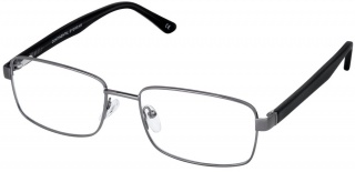 CAMEO 'BRANDON' Glasses