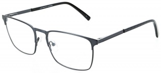 CAMEO 'BYRON' Prescription Glasses