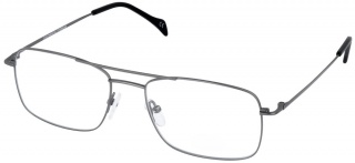 CAMEO 'DEREK' Prescription Glasses