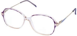 CAMEO 'ELIZABETH' Designer Frames