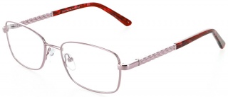 CAMEO 'EVELYN' Glasses