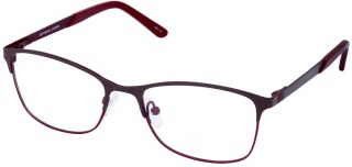 CAMEO 'GABBIE' Prescription Eyeglasses Online