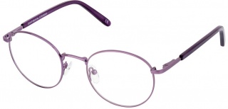 CAMEO 'HELENA' Designer Frames