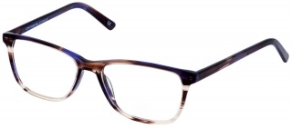 CAMEO 'KAREN' Glasses