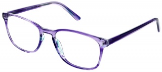 CAMEO 'KAYLEIGH' Glasses