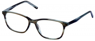 CAMEO 'KIRSTY' Designer Glasses