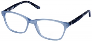 CAMEO 'LEILA' Designer Frames