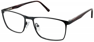 CAMEO 'LIAM' Designer Glasses