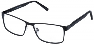 CAMEO 'LIONEL' Prescription Glasses