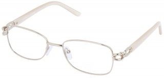 CAMEO 'LORRAINE' Prescription Glasses