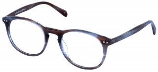 CAMEO 'LOTTIE' Designer Glasses