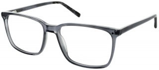 CAMEO 'MARCUS' Designer frames