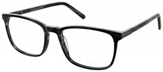 CAMEO 'MARTIN' Glasses