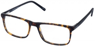 CAMEO 'MASSIMO' Designer Glasses