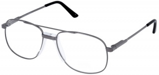 CAMEO 'OLIVER' Designer Glasses