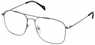 CAMEO 'PAT' Glasses