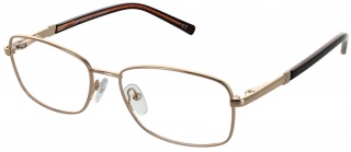 CAMEO 'SERENA' Prescription Glasses