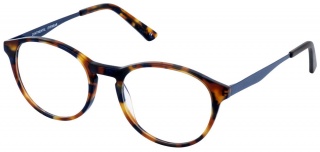 CAMEO 'STEPH' Designer Glasses