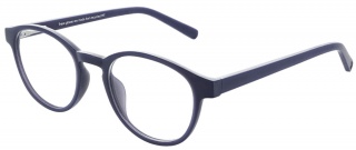 CAMEO SUSTAIN 'AUTUMN' Glasses