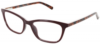 CAMEO SUSTAIN 'FLOURISH' Designer Glasses
