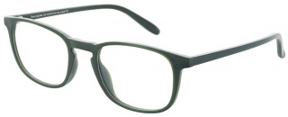 CAMEO SUSTAIN 'FOREST' Designer Glasses