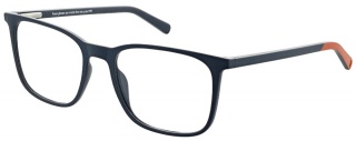 CAMEO SUSTAIN 'GLACIER' Prescription Glasses