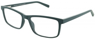 CAMEO SUSTAIN 'LICHEN' Glasses