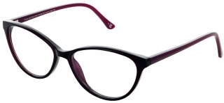CAMEO SUSTAIN 'SERENE' Designer Glasses