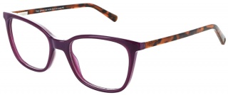 CAMEO SUSTAIN 'SKY' Designer Frames