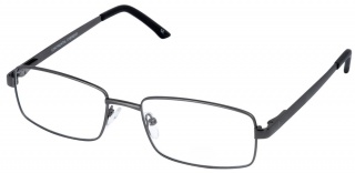 CAMEO 'THOMAS' Prescription Glasses