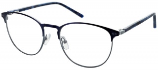 CAMEO 'VERITY' Glasses