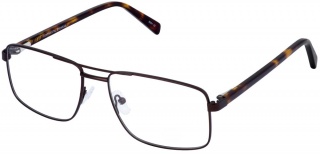 CAMEO 'WILLIAM' Prescription Glasses