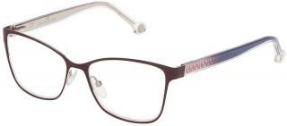 CAROLINA HERRERA VHE 081 Designer Glasses