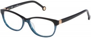 CAROLINA HERRERA VHE 626 Designer Frames