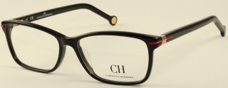 CAROLINA HERRERA VHE 661 Glasses Online