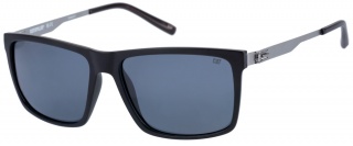 CAT PRECISION CPS 8501 Sunglasses