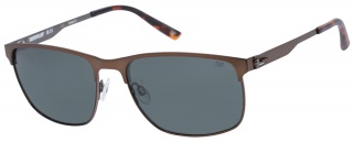 CAT PRECISION CPS 8504 Sunglasses