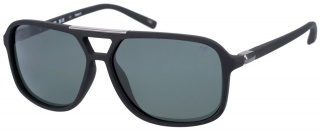 CAT PRECISION CPS 8505 Designer Shades