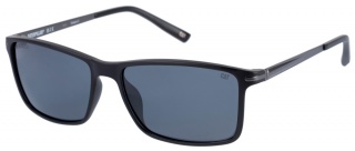 CAT PRECISION CPS 8506 Designer Sunglasses