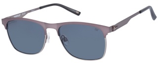 CAT PRECISION CPS 8507 Sunglasses