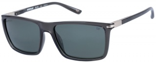 CAT PRECISION CPS 8509 Sunglasses