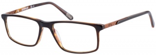 CAT CTO 3001 Glasses