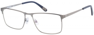 CAT CTO 3003 Prescription Glasses